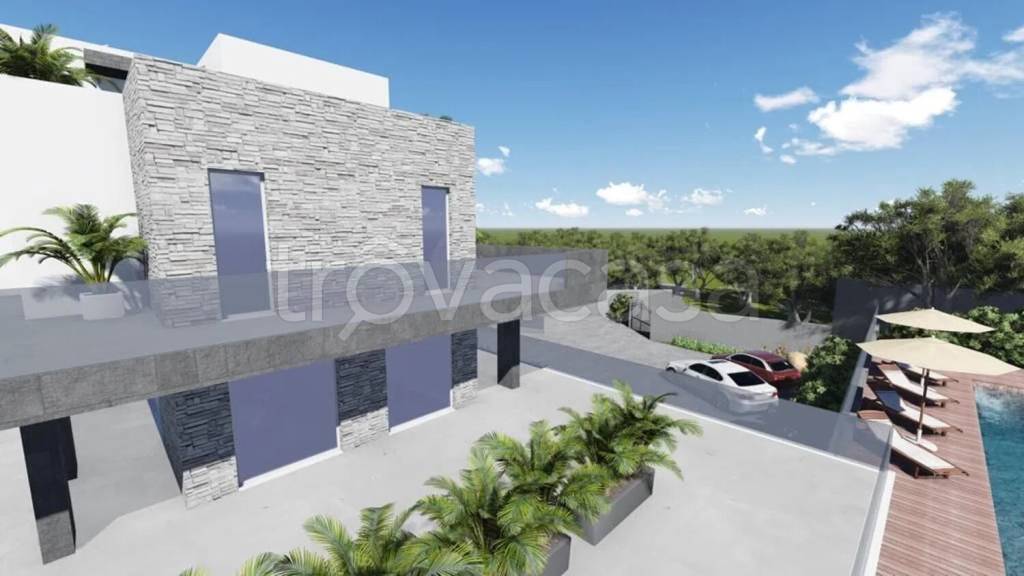 immagine annuncio 2 di 9