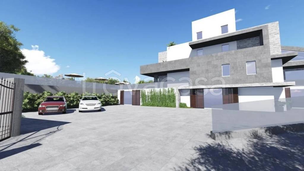 immagine annuncio 3 di 9