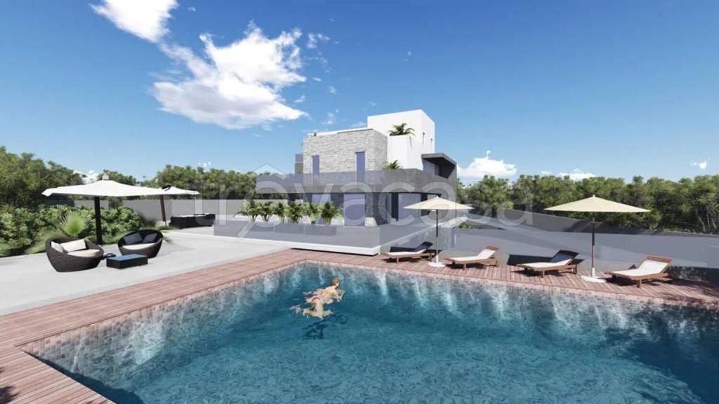 immagine annuncio 4 di 9