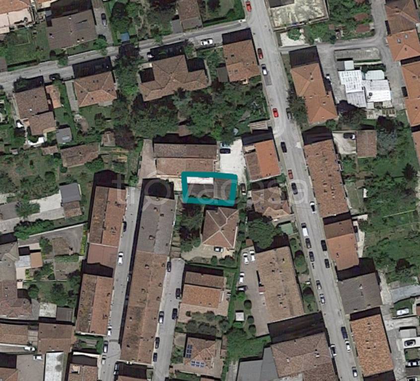 immagine annuncio 1 di 14