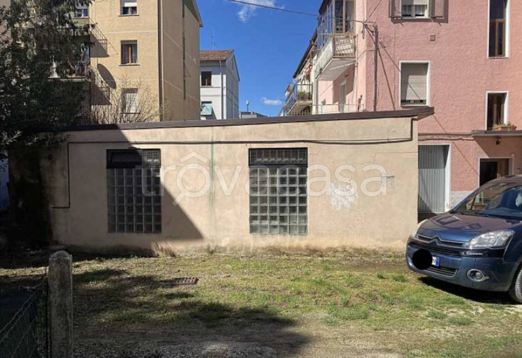 immagine annuncio 2 di 14