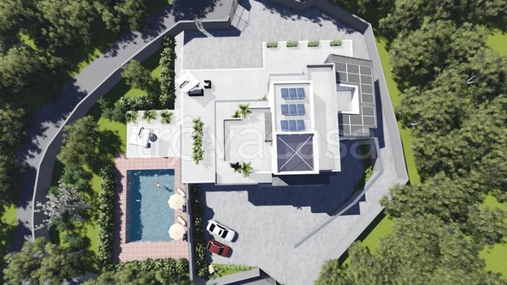 immagine annuncio 5 di 9