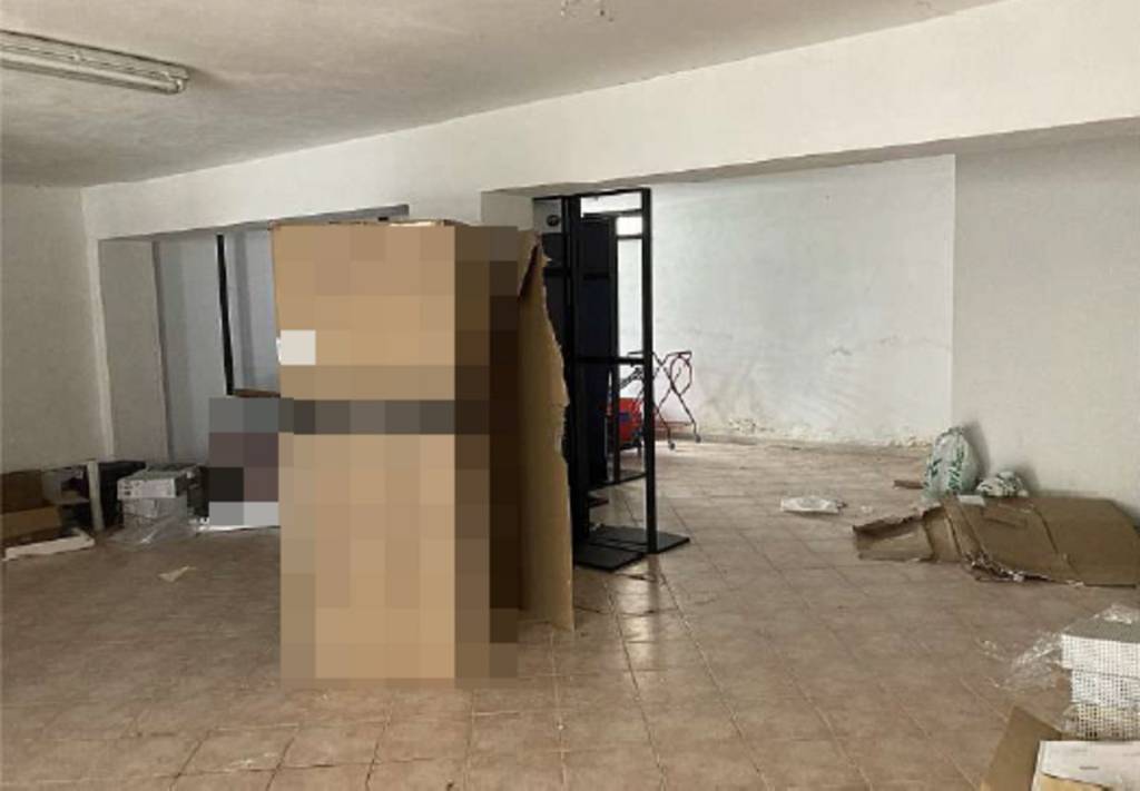 immagine annuncio 3 di 14