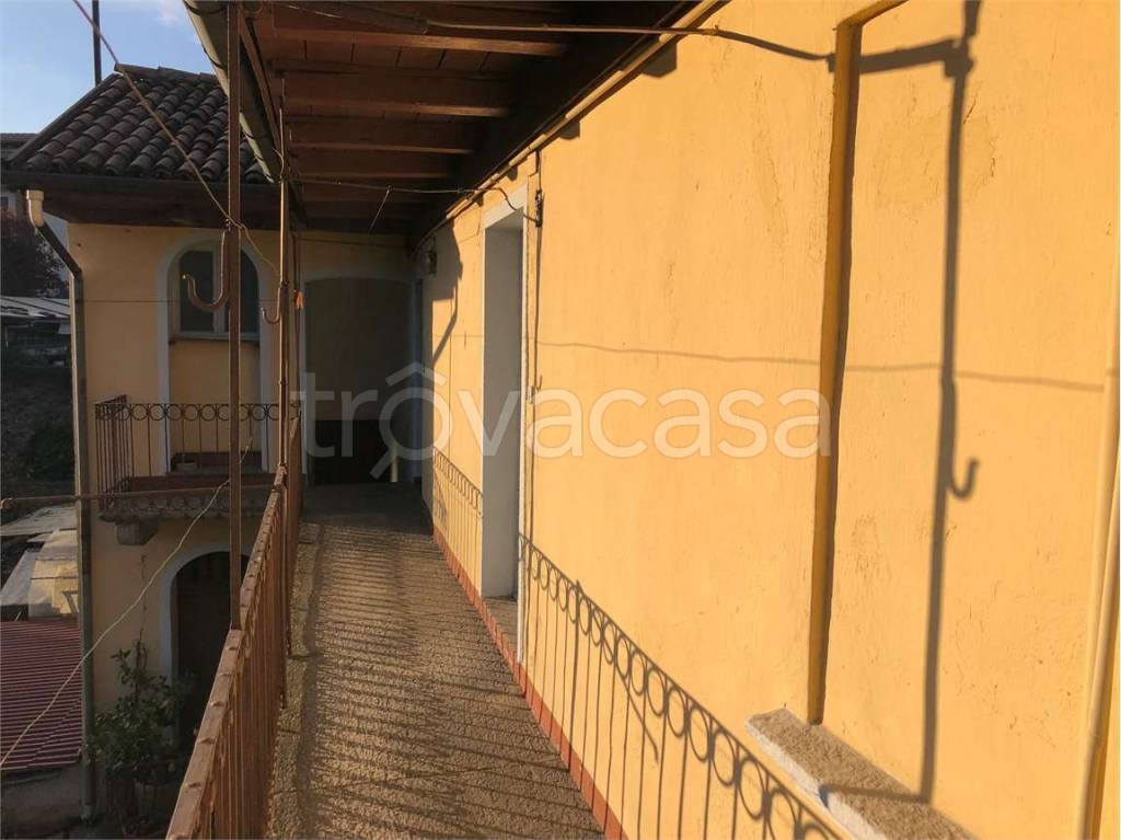 immagine annuncio 3 di 14