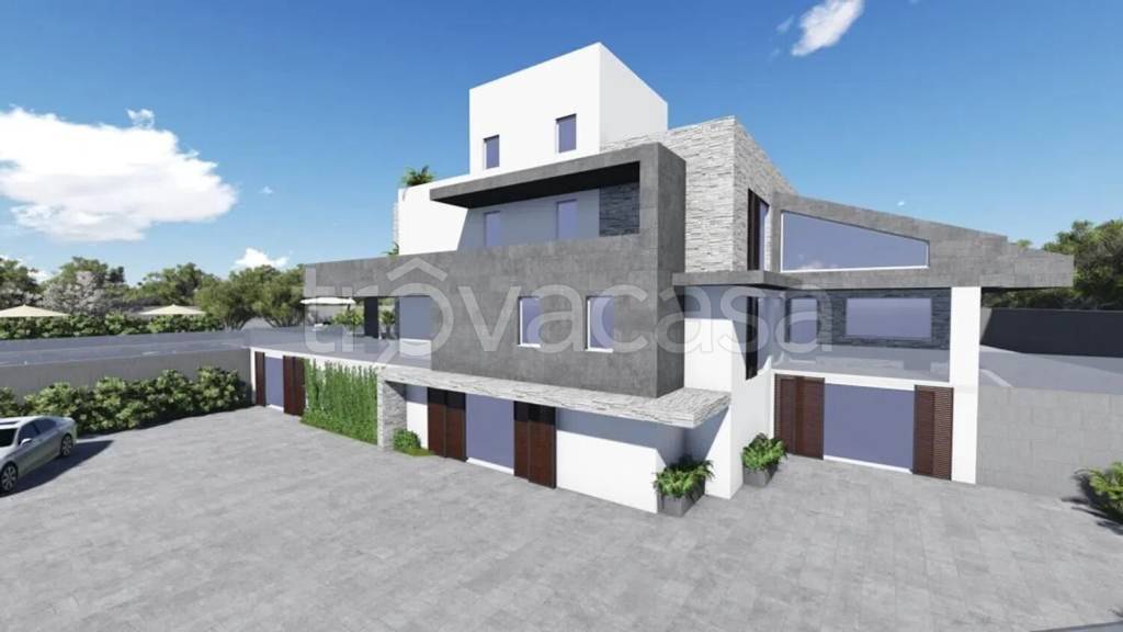 immagine annuncio 7 di 9