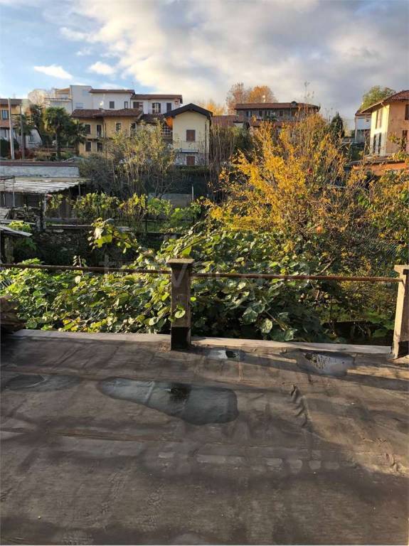 immagine annuncio 9 di 14