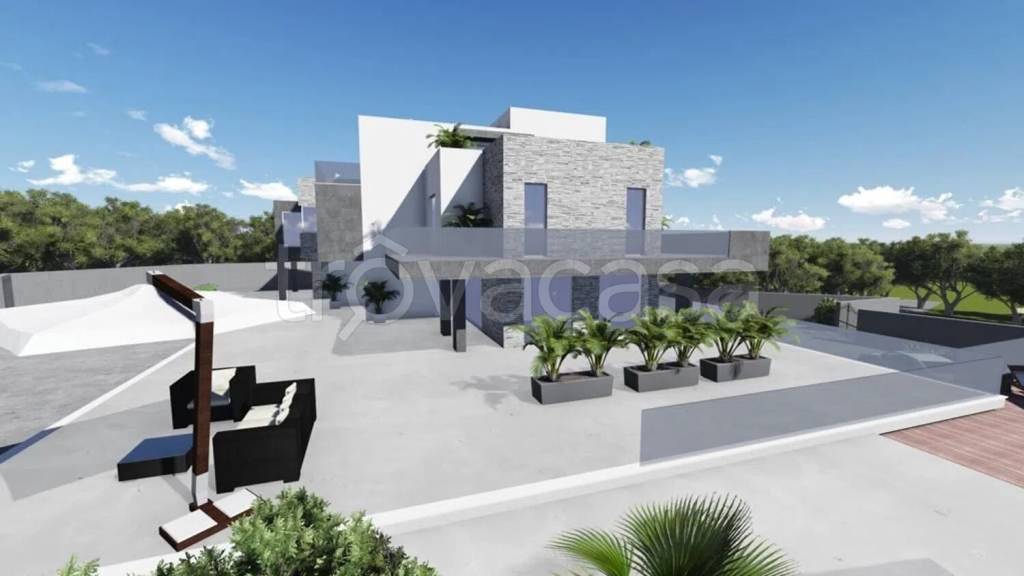 immagine annuncio 8 di 9