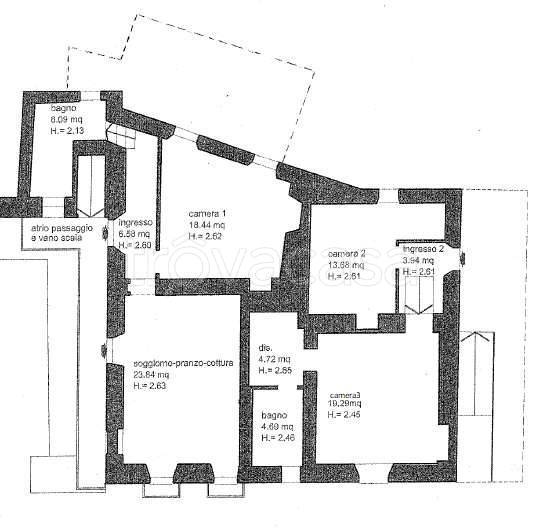 immagine annuncio 12 di 14