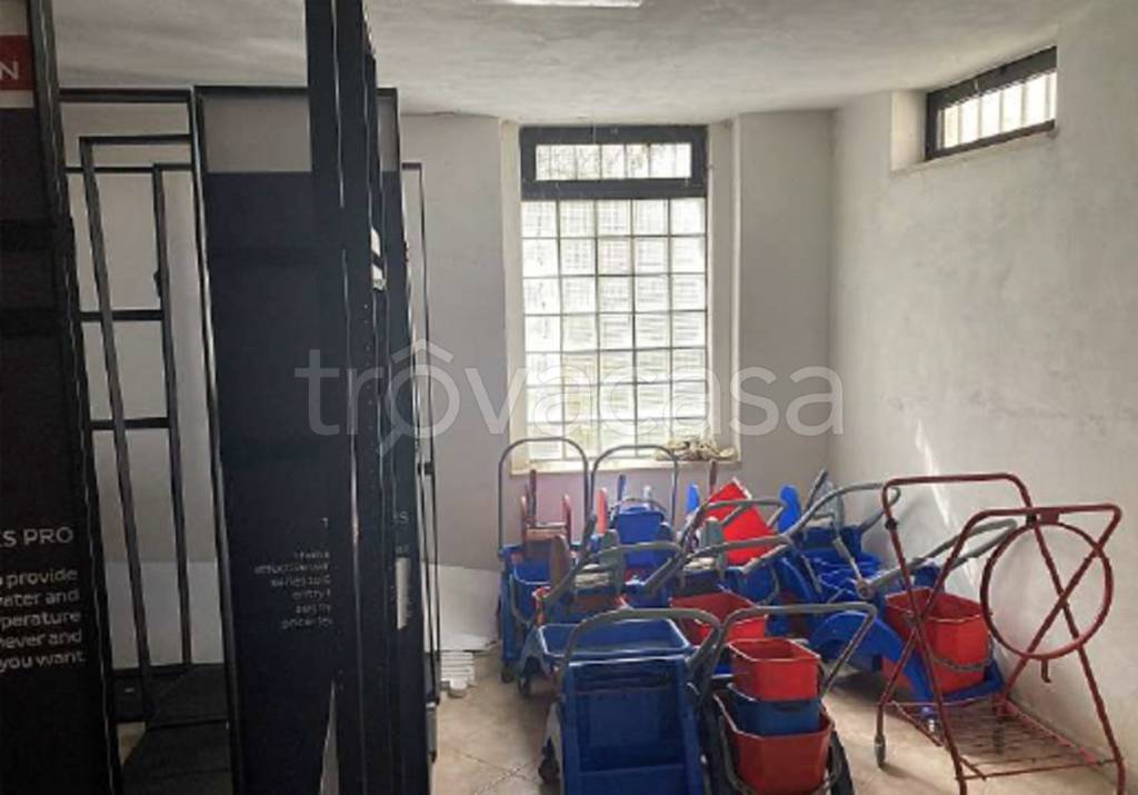 immagine annuncio 12 di 14