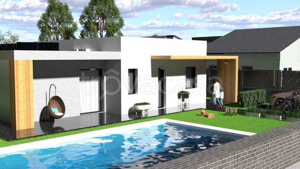 immagine annuncio 1 di 4