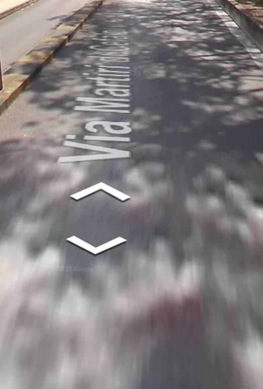 immagine annuncio 10 di 11