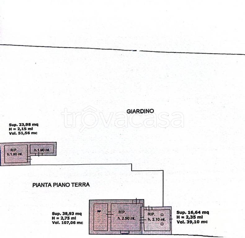 immagine annuncio 1 di 6