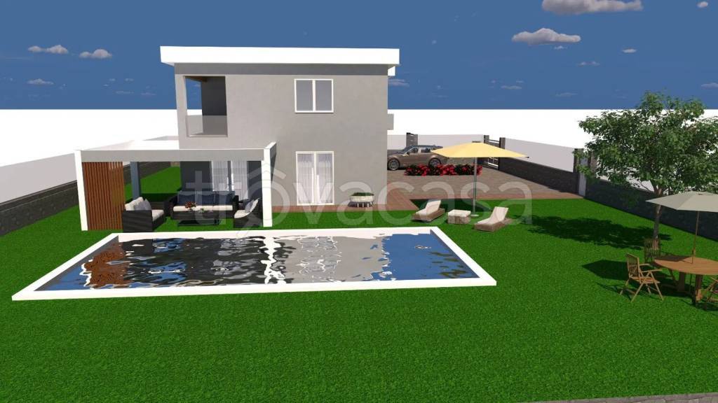 immagine annuncio 2 di 4