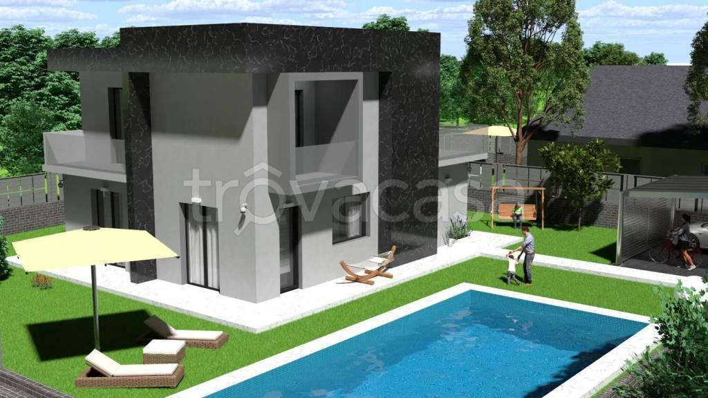 immagine annuncio 3 di 4