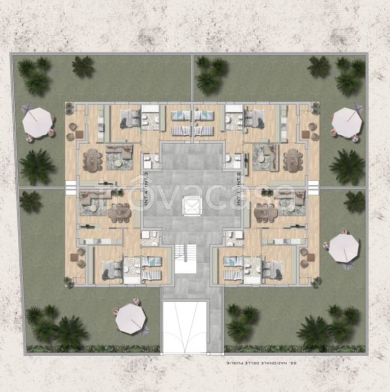 immagine annuncio 11 di 12