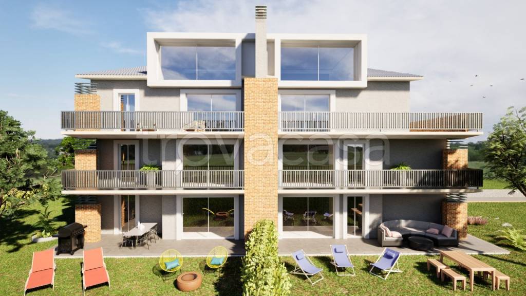 immagine annuncio 1 di 12