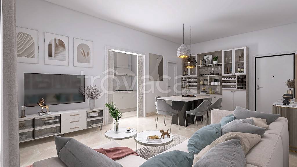 immagine annuncio 5 di 12