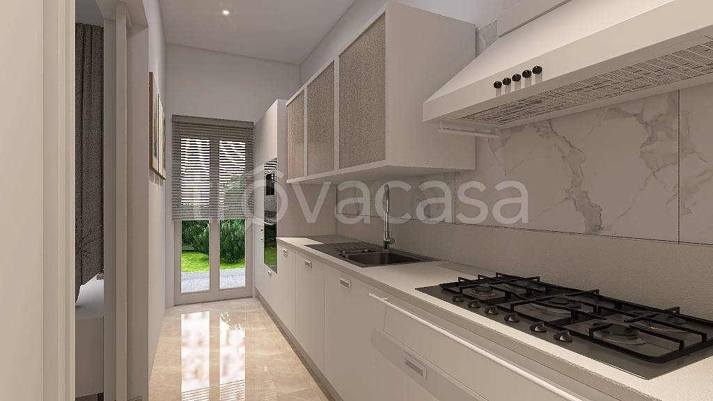 immagine annuncio 4 di 12