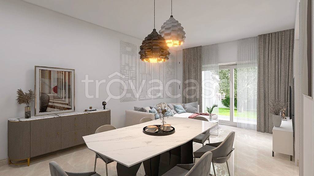 immagine annuncio 3 di 12