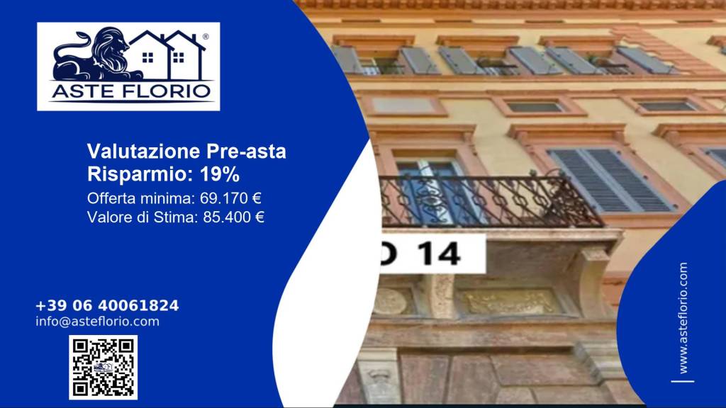 immagine annuncio 1 di 12