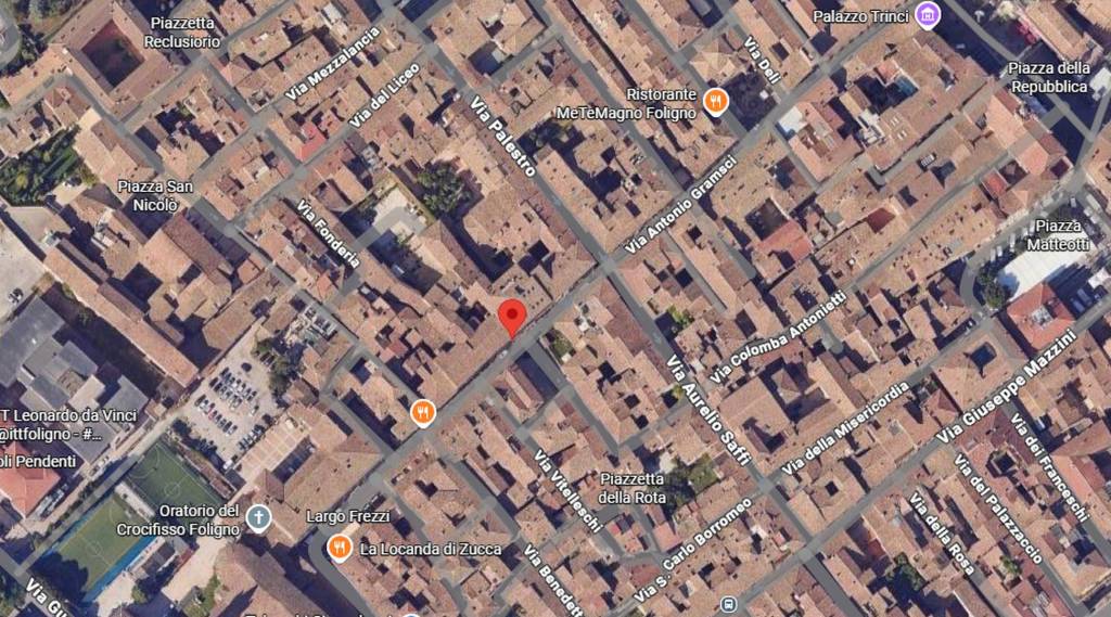 immagine annuncio 2 di 11