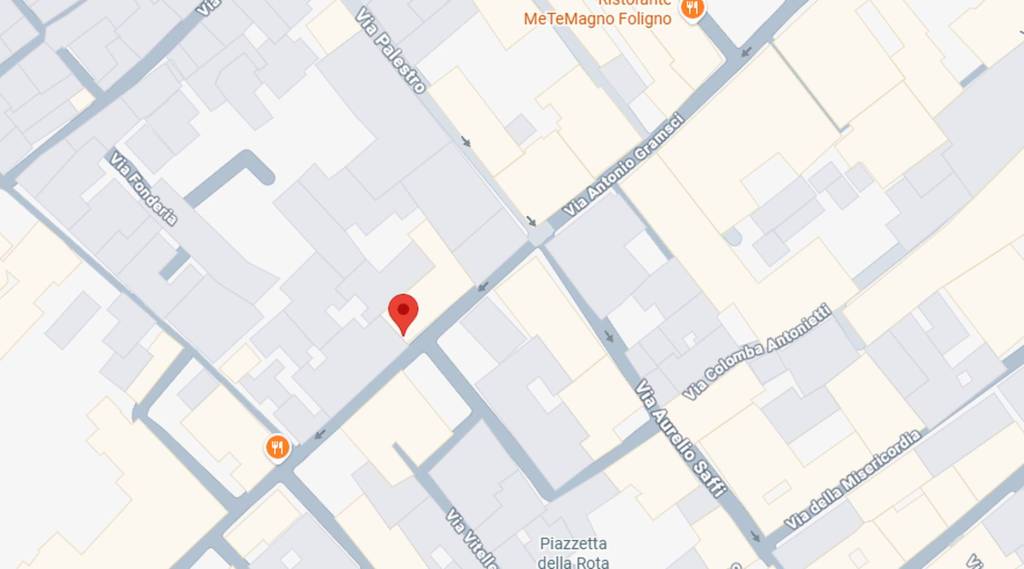 immagine annuncio 3 di 11