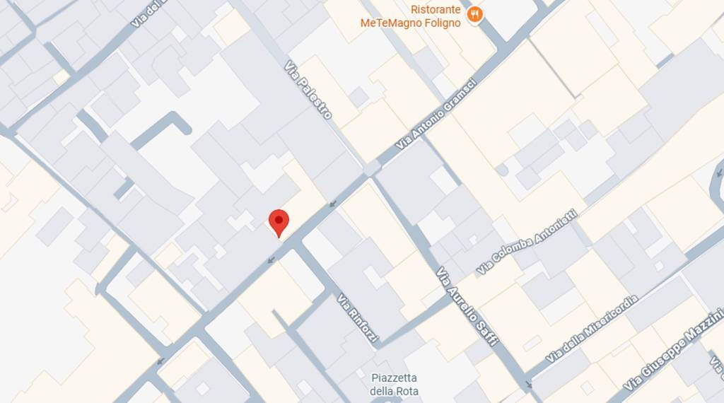 immagine annuncio 4 di 11