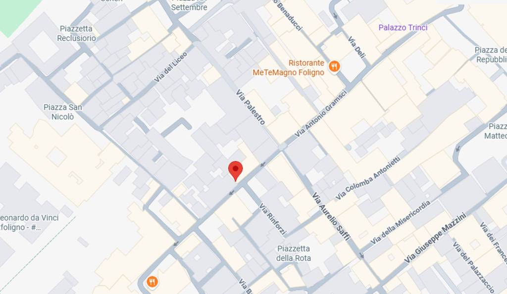 immagine annuncio 7 di 11