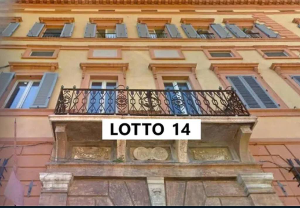 immagine annuncio 10 di 11