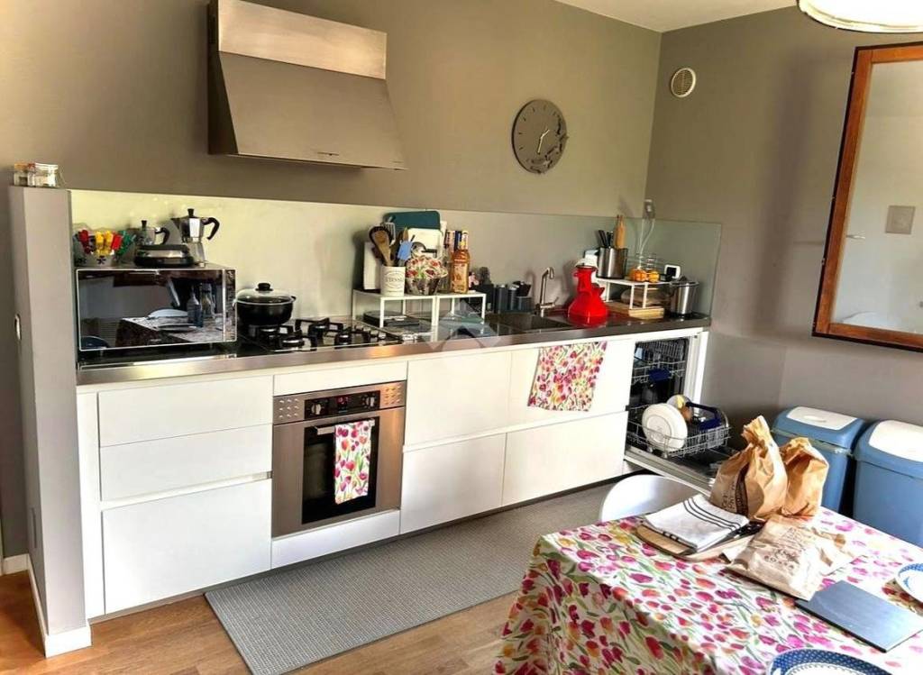 immagine annuncio 7 di 13