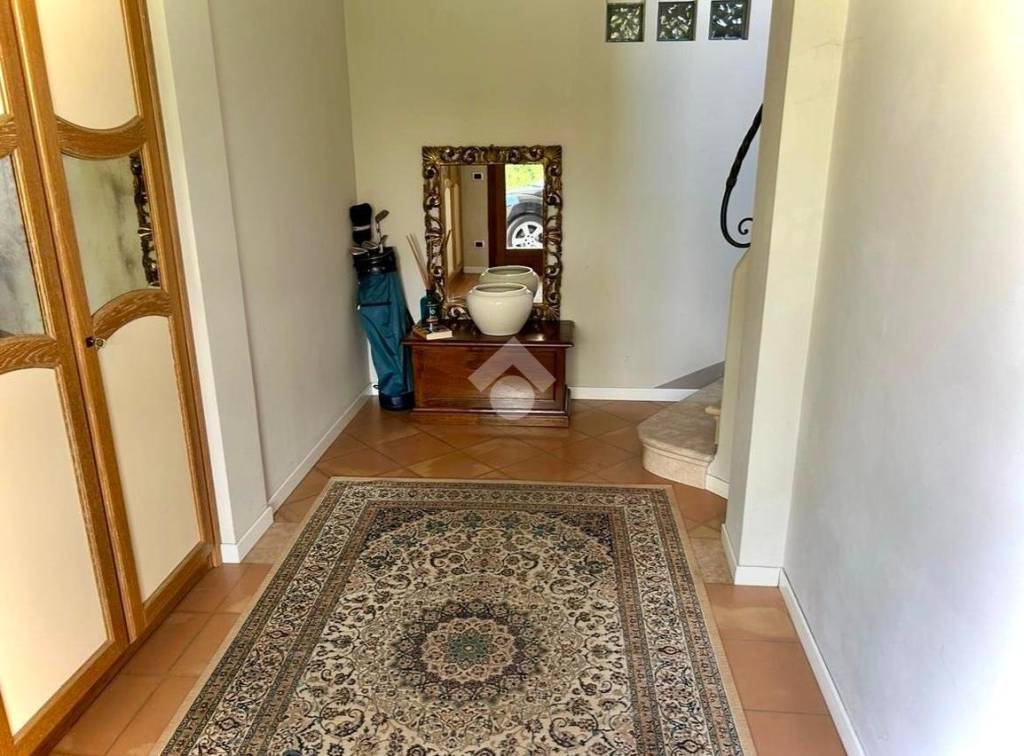 immagine annuncio 9 di 13