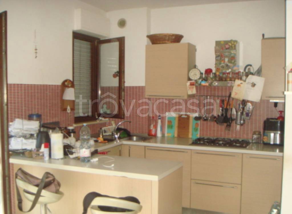 immagine annuncio 2 di 12