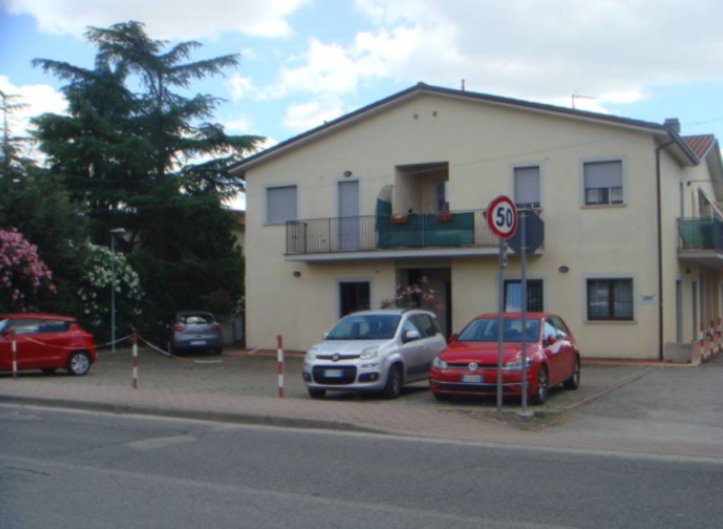 immagine annuncio 3 di 12