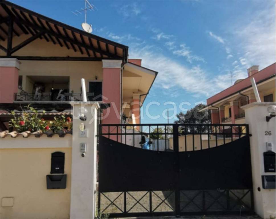 immagine annuncio 1 di 10