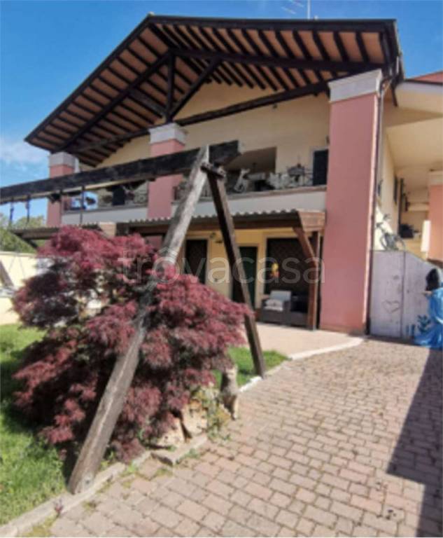 immagine annuncio 3 di 10