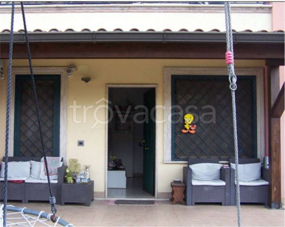 immagine annuncio 4 di 10