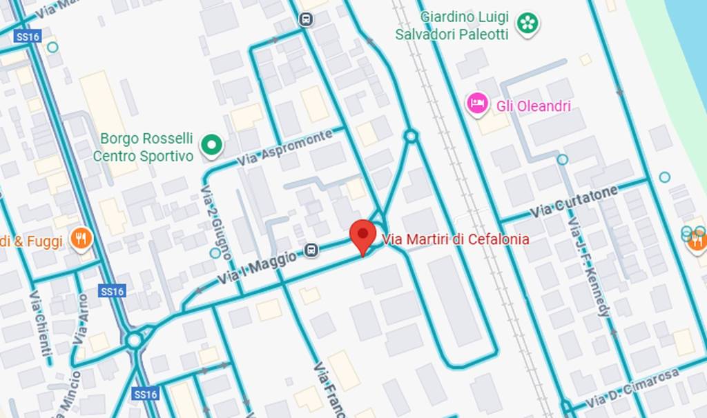 immagine annuncio 1 di 11