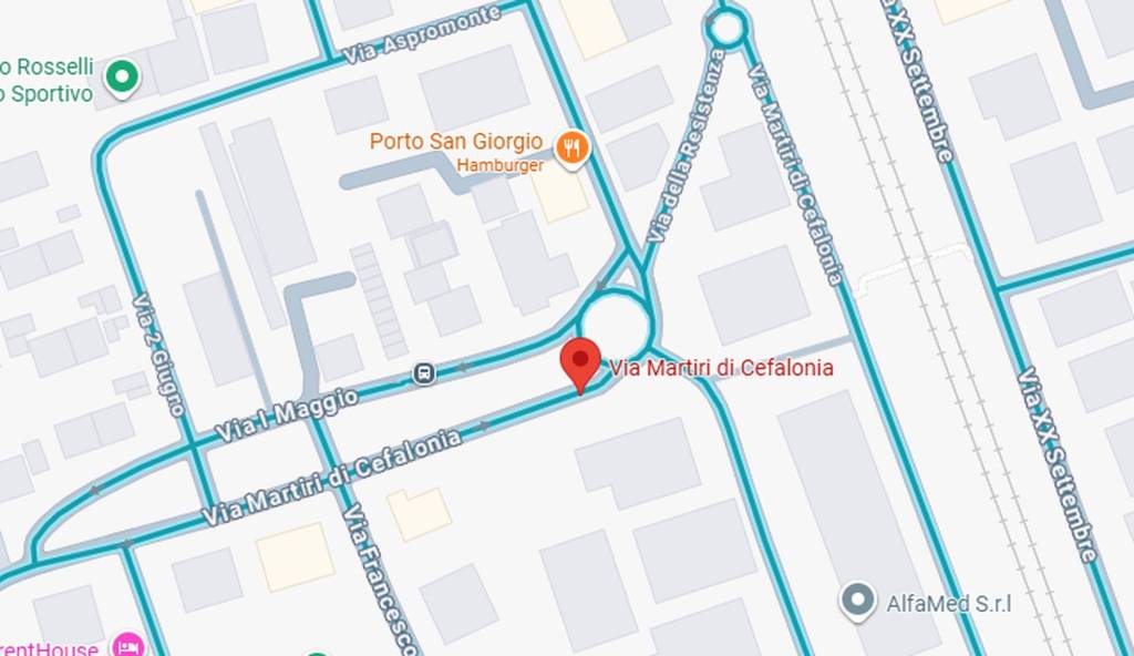 immagine annuncio 2 di 11