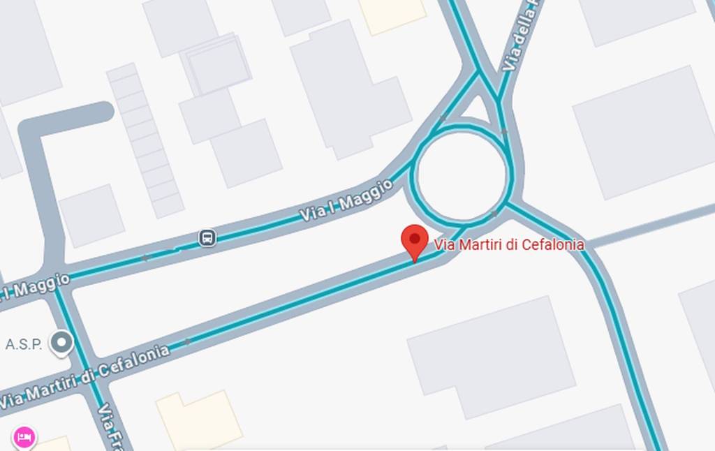 immagine annuncio 3 di 11