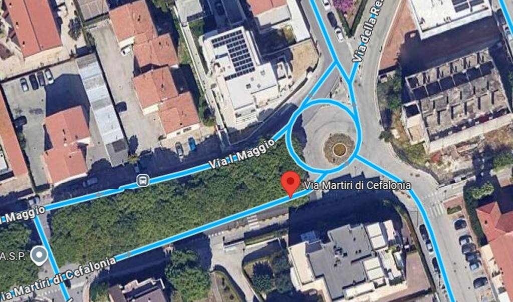 immagine annuncio 4 di 11