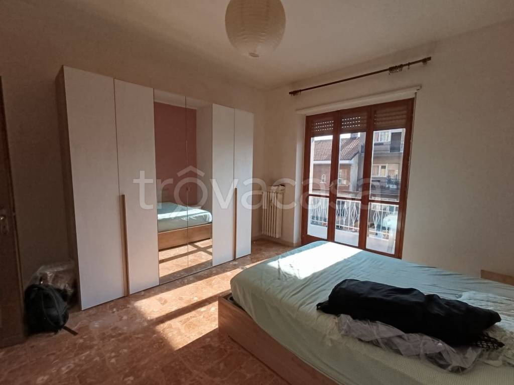 immagine annuncio 8 di 14