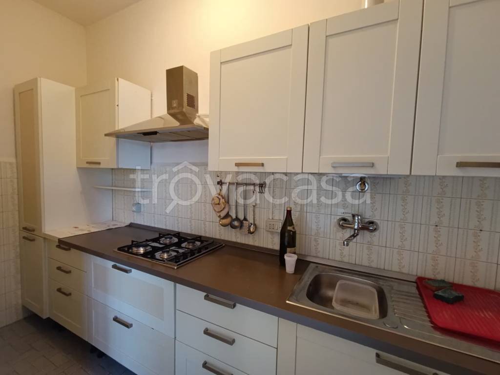 immagine annuncio 7 di 14