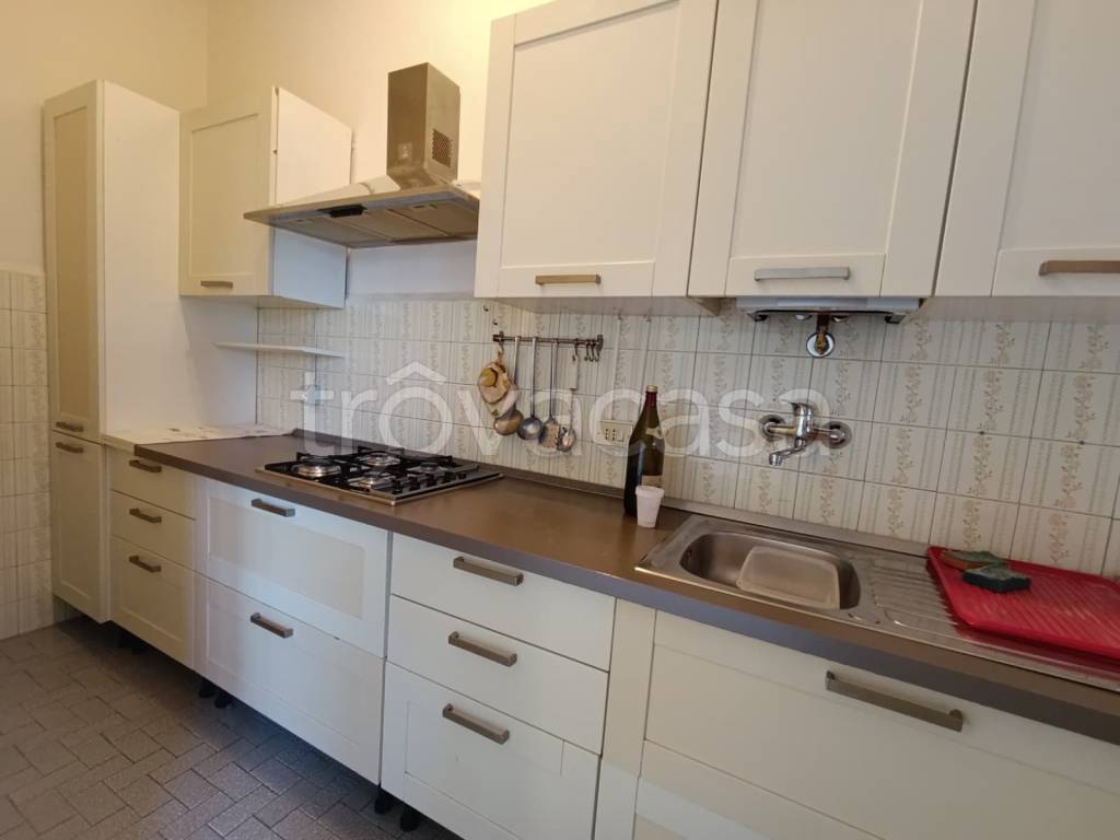 immagine annuncio 5 di 14