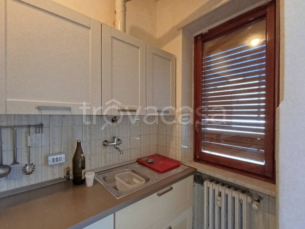 immagine annuncio 4 di 14