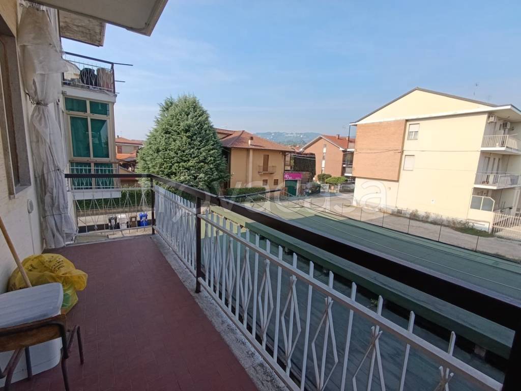 immagine annuncio 11 di 14