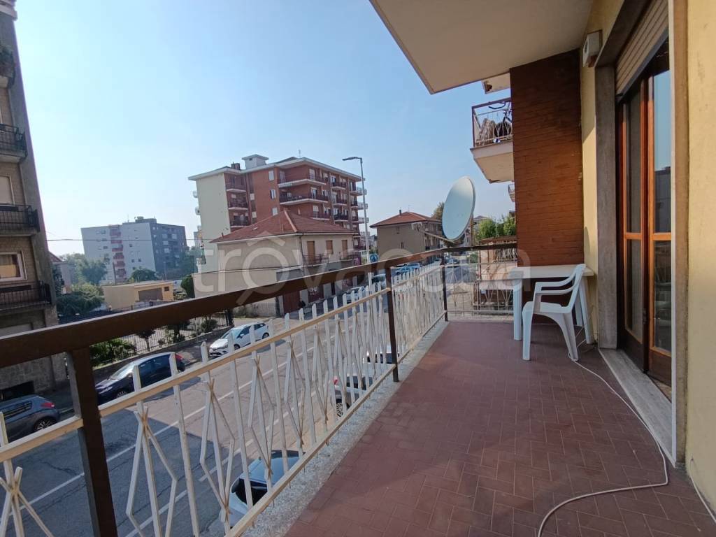 immagine annuncio 12 di 14