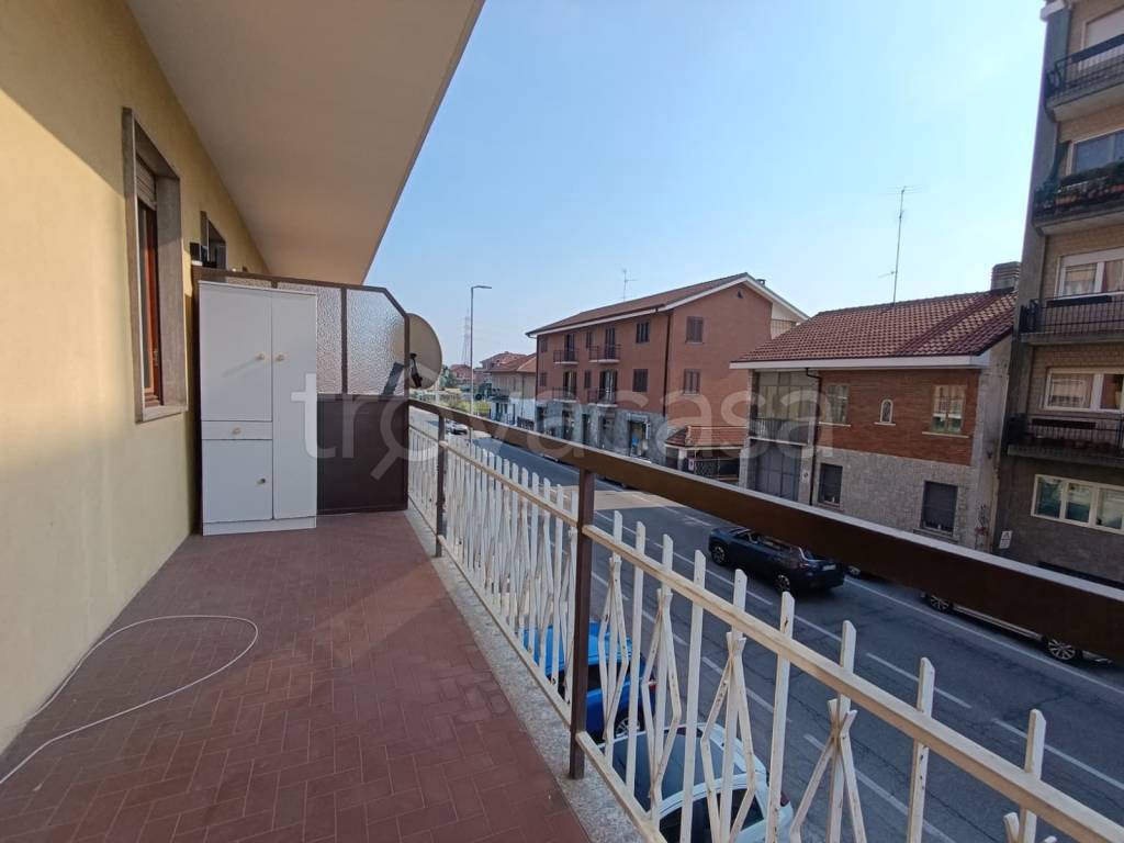 immagine annuncio 13 di 14