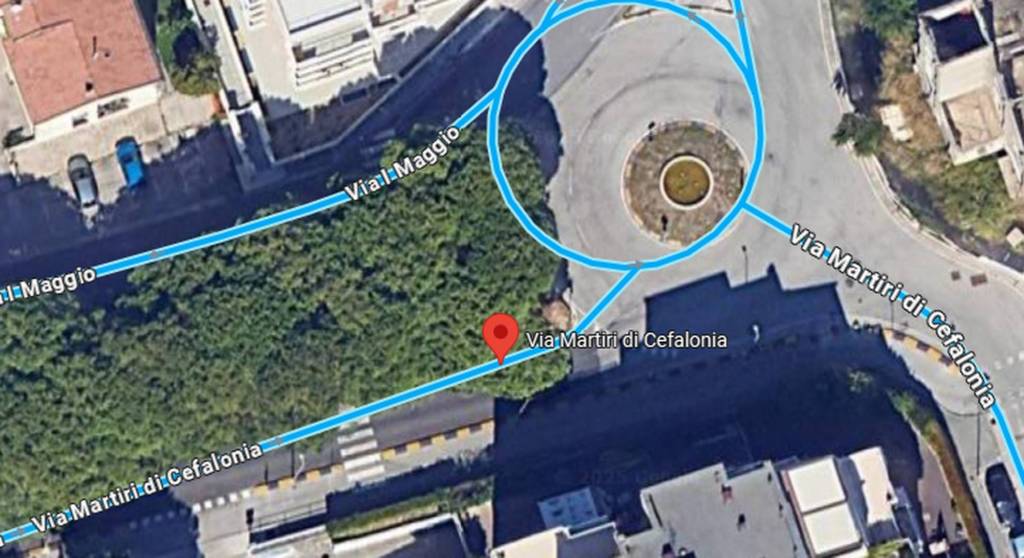 immagine annuncio 5 di 11