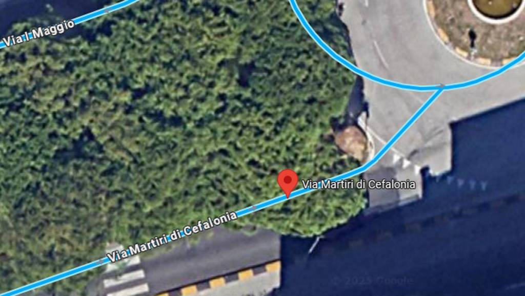 immagine annuncio 6 di 11