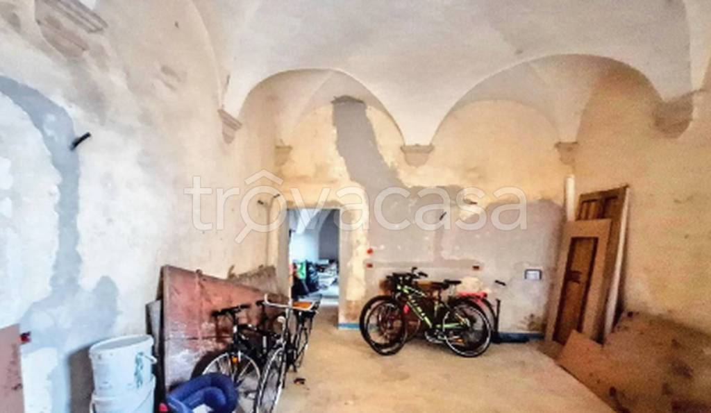 immagine annuncio 8 di 11